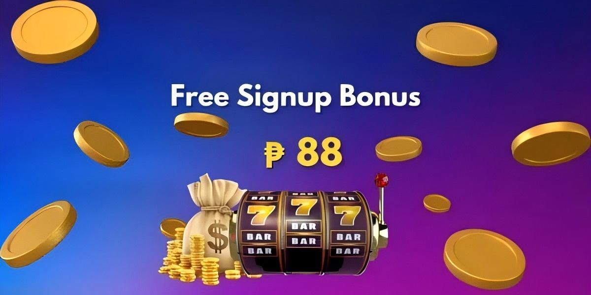 ll88 casino khuyến mãi nạp đầu - ll88 slot