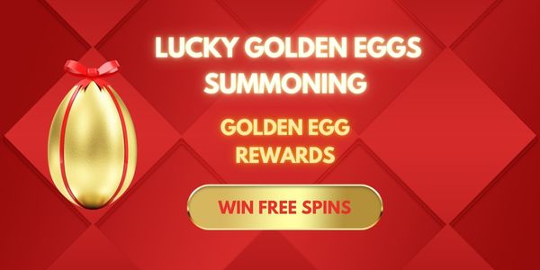 ll88 vip club - đặc quyền thành viên ll88