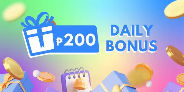 ll88 casino trực tuyến ll88 app
