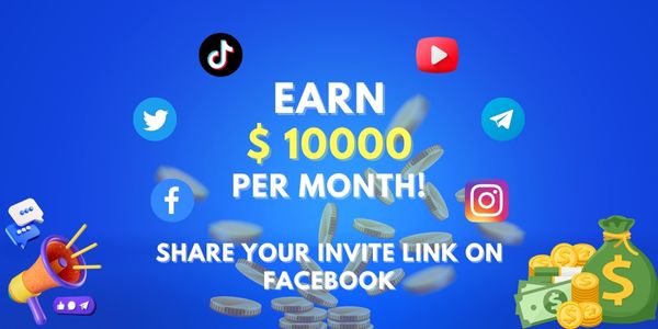 ll88 earn money chia sẻ kiếm tiền ll88 app