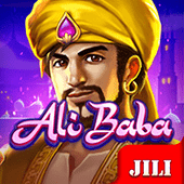 Ali Baba - ll88 game nóng
