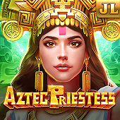 Nữ Tế Aztec - ll88 game