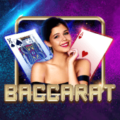 Baccarat B - ll88 casino trực tiếp
