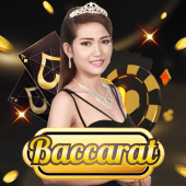 Baccarat - ll88 casino