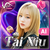 Blockchain Tài Xỉu - ll88 casino