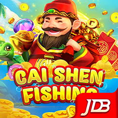 Câu Cá Thần Tài - ll88 game