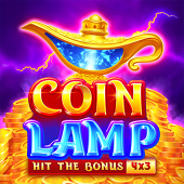 Đèn Xu - ll88 slot game