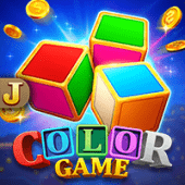 Trò Chơi Màu Sắc - ll88 game