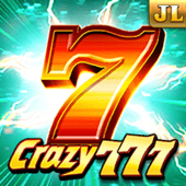 Điên Cuồng 777 - ll88 slot