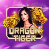 Rồng Hổ - ll88 casino trực tiếp