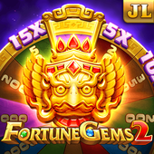 Đá Quý May Mắn 2 - ll88 slot