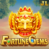 Đá Quý May Mắn ll88 games