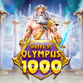 Cổng Olympus 1000 - ll88 game