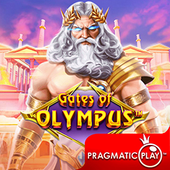 Cổng Olympus - ll88 game