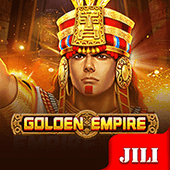 Đế Chế Vàng - ll88 slot