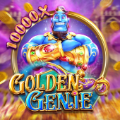 Thần Đèn Vàng - ll88 game