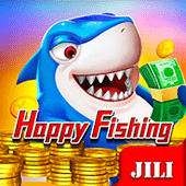 Câu Cá Vui Vẻ ll88 game