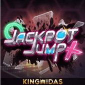 Nhảy Jackpot - ll88 game bài