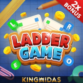 Trò Chơi Thang - ll88 game bài