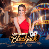 Blackjack Las Vegas - ll88 casino