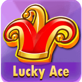 Át Chủ Bài May Mắn - ll88 game