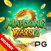 Cách Chơi Mạt Chược 2 - ll88 game
