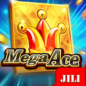 Siêu Át Chủ Bài ll88 games