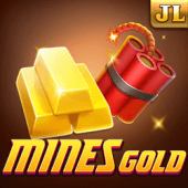 Vàng Mỏ - ll88 slot