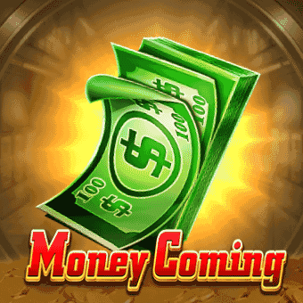 Tiền Đến ll88 slot