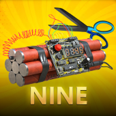 Chín - ll88 game bài