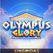 Vinh Quang Olympus - ll88 game bài