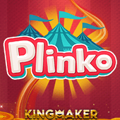 Plinko - ll88 game bài