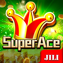 Siêu cấp Ace ll88 slot