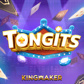 Tongits - ll88 game bài