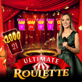 Roulette Tối Thượng - ll88 casino