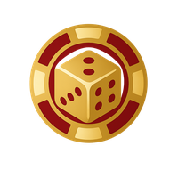 ll88 logo